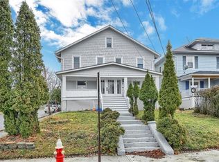 67 Watkins Ave #1/2, Middletown, NY 10940