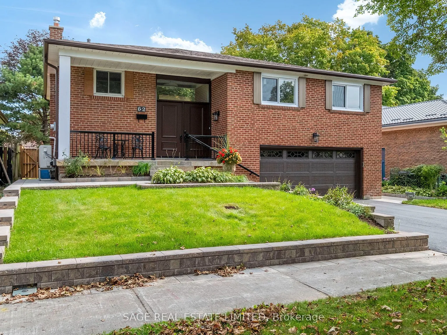 3 bed, $3,100 — Photo 4