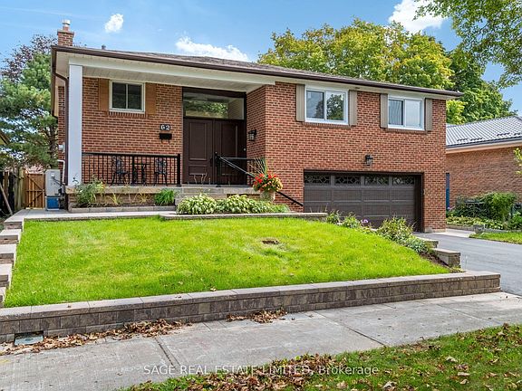4th image of 62 Ovendon Sq