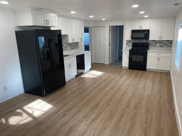 1718 S Longview Rd, Santaquin, UT