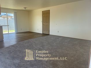 1910 Taft St, Eugene, OR 97402