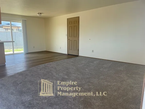 1910 Taft St, Eugene, OR 97402