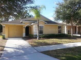 121 Ridgebrook Ct, Davenport, FL 33896