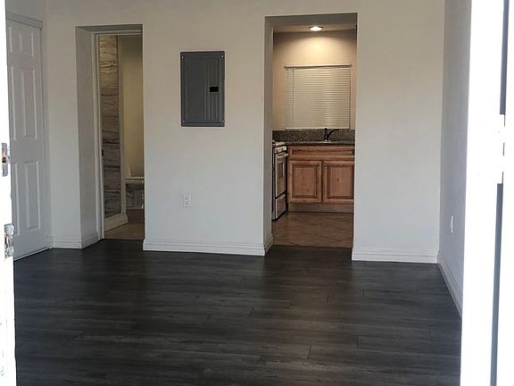 2nd image of 117 Otis Ave APT 3