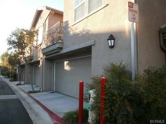 3rd image of 31769 Delfina Way