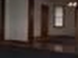 628 Prospect St, Fall River, MA 02720