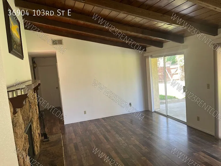 36904 103rd St E — Photo 9