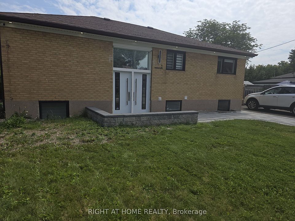 1st image of 1 Huron Ct