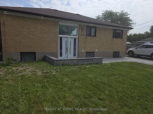 1 Huron Ct Photo 1