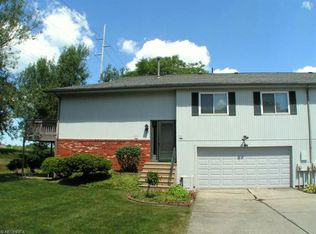 4015 Marks Rd APT 2C, Medina, OH 44256