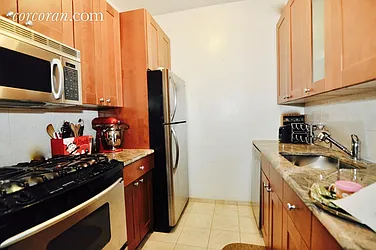 Sold by Corcoran