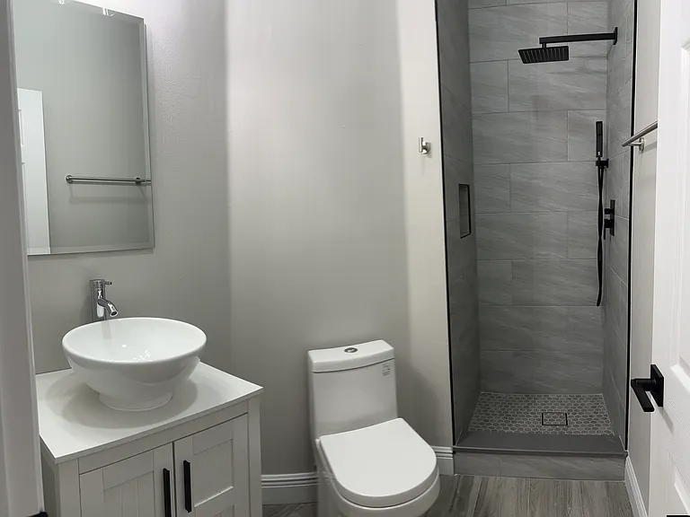 3974 Kiawa Dr — Photo 12