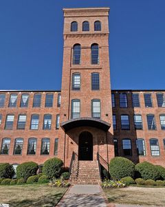 400 Mills Ave UNIT 212, Greenville, SC, 29605