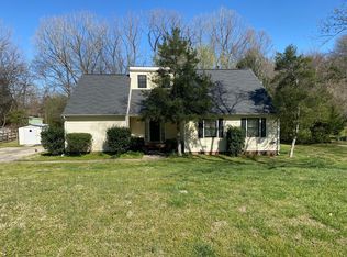8028 Tifton Rd, Charlotte, NC 28226