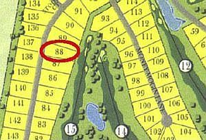 1st image of 45 Martinangel Ln