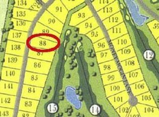 45 Martinangel Ln, Daufuskie Island, SC 29915
