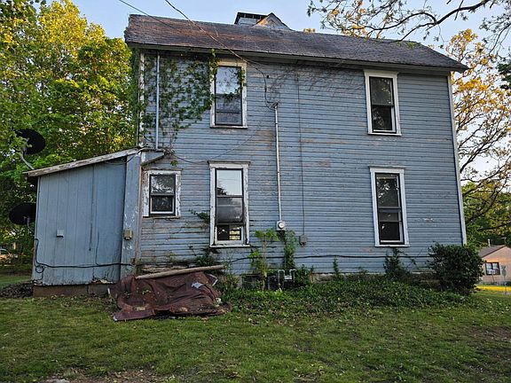 4th image of 328 N Mccanse Street