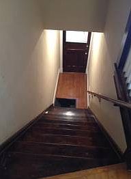 3rd image of 3025 Utah St #U