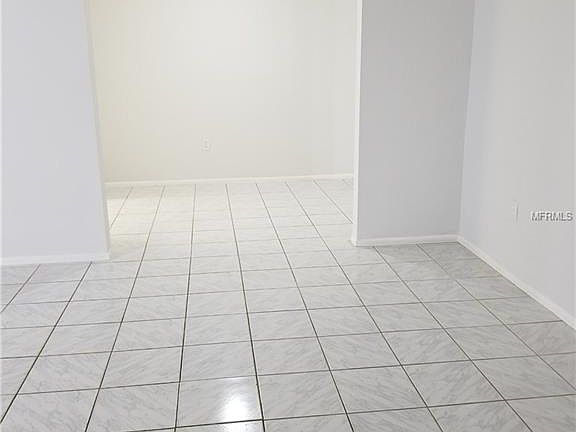 2nd image of 700 E Airport Blvd APT I1