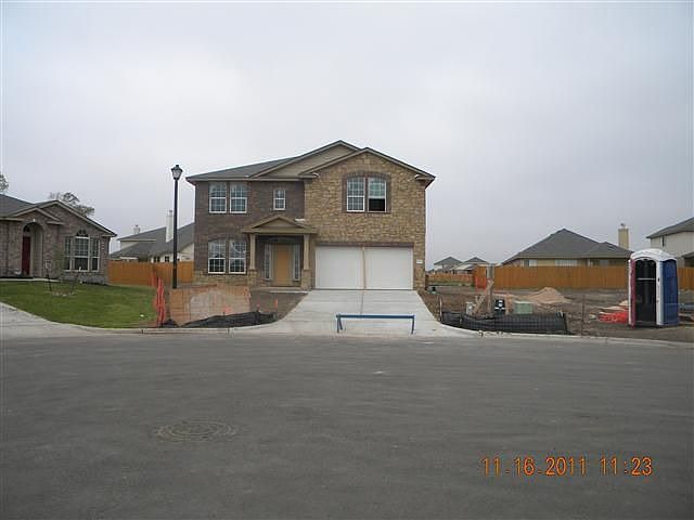 2nd image of 6641 Burling St