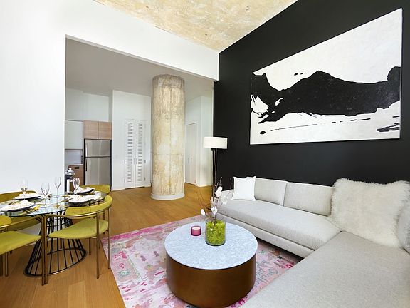 4th image of 43-22 Queens St #3106