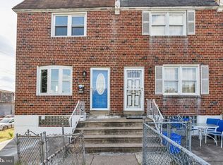 4838 Devereaux St, Philadelphia, PA 19135