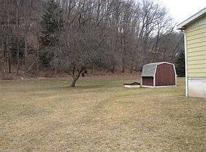 2nd image of 15844 Route 286 Hwy W