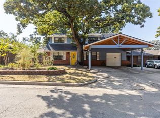 7804 NW 5th St, Oklahoma City, OK 73127