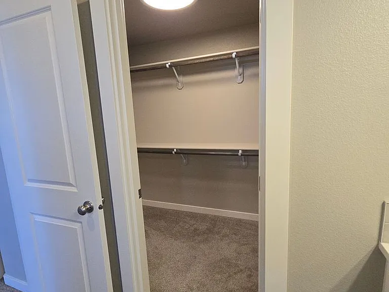 3869 SW Newberry Ave — Photo 17