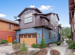 2140 W Bellerive Ln, Coeur D Alene, ID 83814