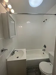 Rented by SAFEGUARD REALTY PARTNERS LLC