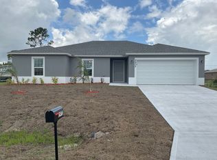 2972 Derby Ave SE, Palm Bay, FL 32909