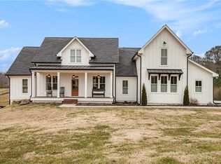 6010 Franklin Goldmine Rd, Cumming, GA 30028