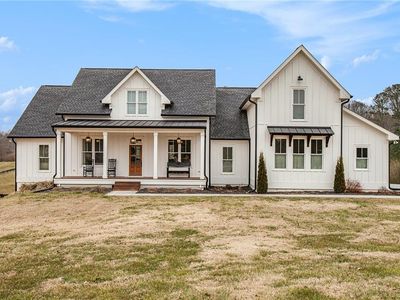 6010 Franklin Goldmine Rd, Cumming, GA, 30028