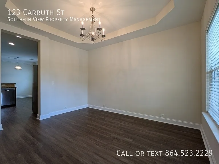 123 Carruth St — Photo 5
