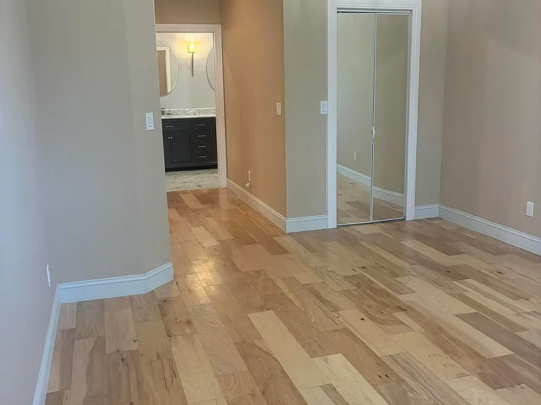 777 SW Munjack Cir — Photo 26