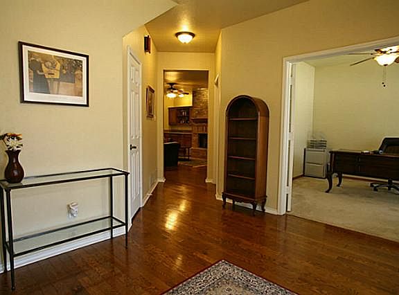 3rd image of 2700 Pine Creek Ct