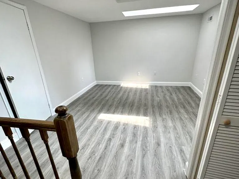 709 Lady Slipper Ct #709 — Photo 14