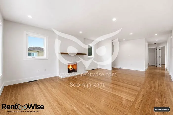 1 Marview Way — Photo 10