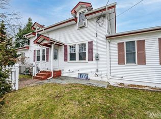 2908 Nottingham Way, Hamilton, NJ 08619