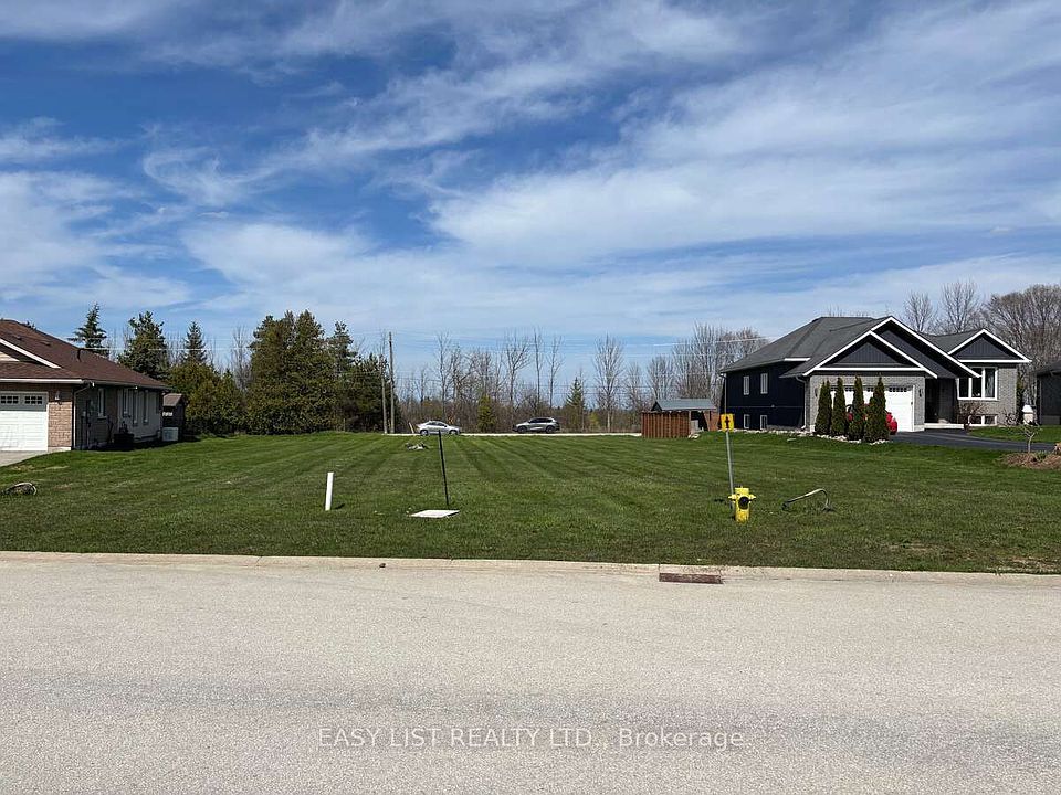 1st image of 7 Glen Abbey Ct
