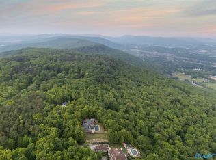 LOT 3 N Shawdee Rd SE, Huntsville, AL 35803