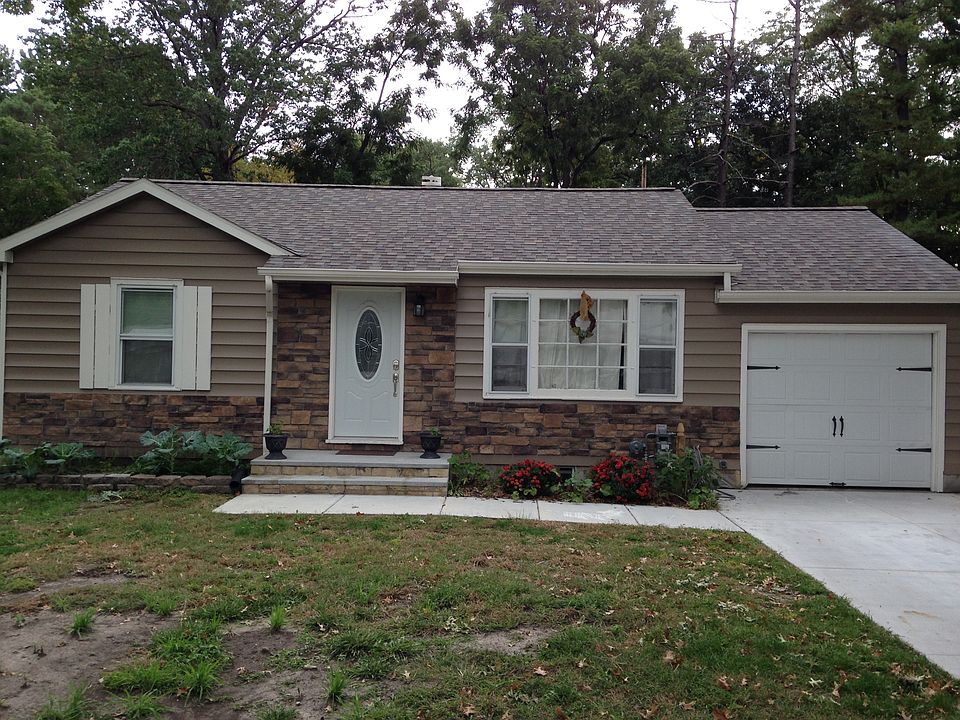 1st image of 4037 D St