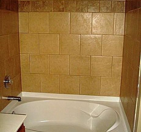 5th image of 1308 Nimitz Way