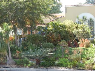 911 S Lucerne Blvd, Los Angeles, CA 90019