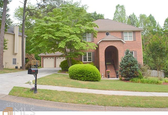 1st image of 1930 Kerry Creek Dr