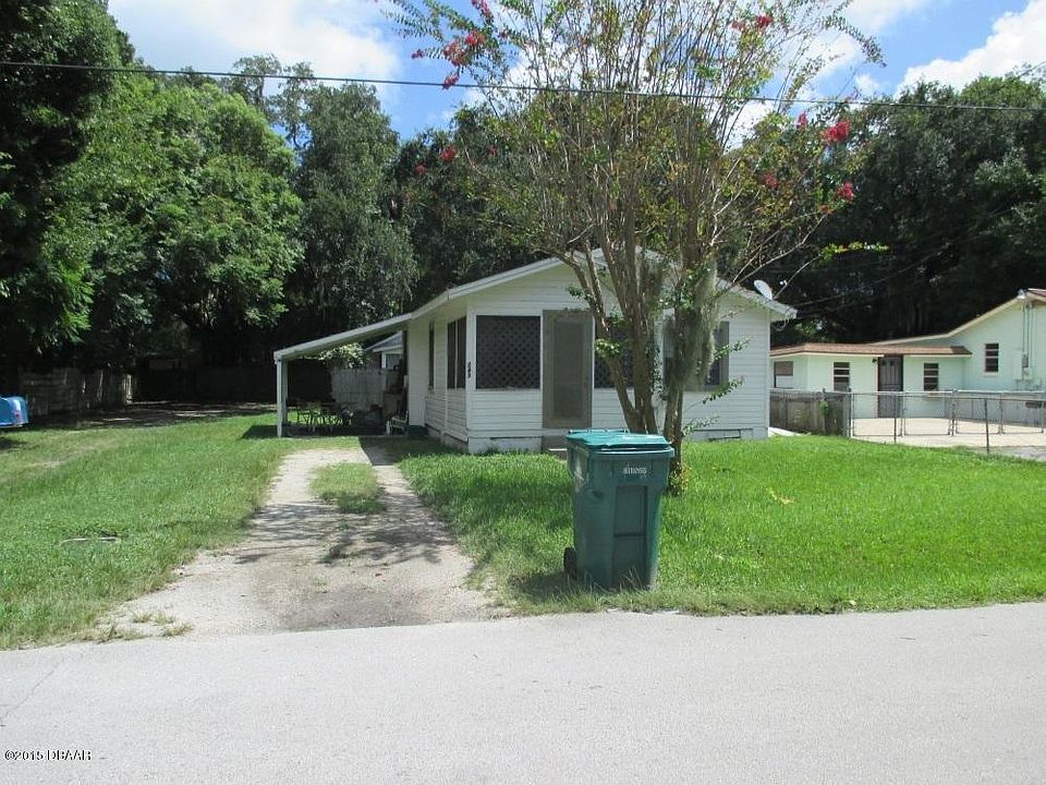 1st image of 243 Strawberry Ln