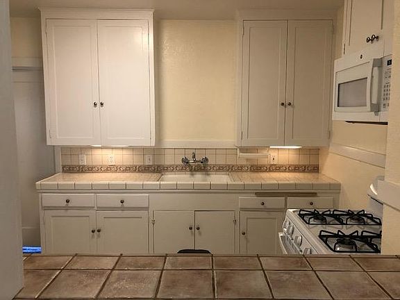 4th image of 3745 Sherman Way