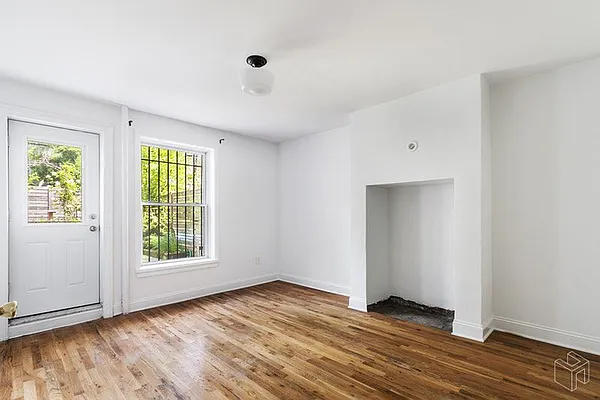 Rented by Halstead Real Estate | media 11