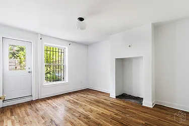 Rented by Halstead Real Estate